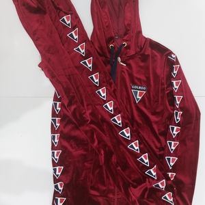 Brand New  LOLBOD  women  track Suits